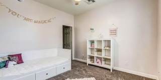 32810 North 40th Place Gallery 18