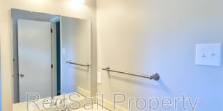 13 Sandpiper Ct 13 Sandpiper Ct Gallery 15