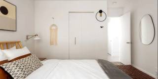 Mid-Century Oasis with Pool in Palm Springs (Monthly Only - No Long Term) Gallery 21