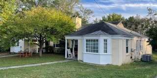 1956 LEWIS MOUNTAIN RD Gallery 1