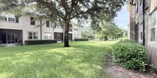 12301 KERNAN FOREST Boulevard Gallery 34