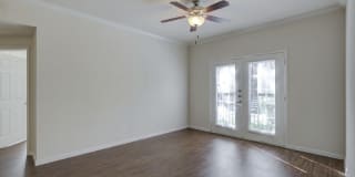 Walnut Ridge Apartments Gallery 34