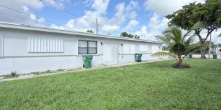1010 Opa-locka Boulevard Gallery 3