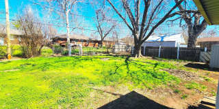 Darling 3 Bed 1.5 Bath 1 Car Garage in the Country Estates Addn Midwest City Darling 3 Bed 1.5 Bath 1 Car Garage in the Country Estates Addn Midwest City Gallery 35