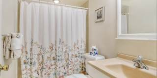 4616 RINGWOOD MEADOW Gallery 27