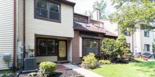 13 HEATHER COURT Gallery 1