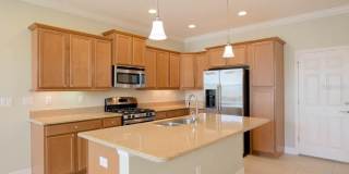 16856 DORMAN Road Gallery 5