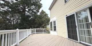 3141 GERSHWIN Lane Gallery 44