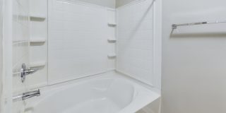 Oak Crossing Gallery 25