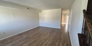 6499 Woodgreen Circle Gallery 1