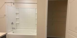 15747 EQUINE GAIT Drive Gallery 19