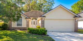 Great Rental in Eaglecrest! Gallery 1