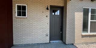 Mangold831 (KC-LN) Gallery 7