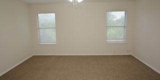 5626 Canaan Cross Gallery 11