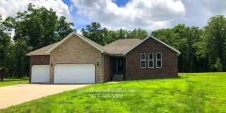 Over 2,000 sqft on one level Gallery 1