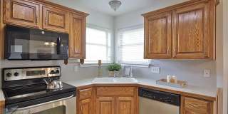 Cute 3-bedroom, 2-bath home Gallery 11