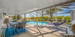 4622 BAY CREST DRIVE Gallery 43