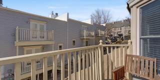 2 Bed | 2 Bath Condo on Crybaby Hill Gallery 16