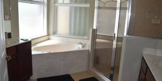 9923 Springlake Circle Gallery 8