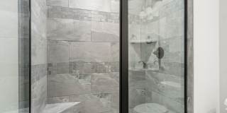 Allen Rd - 3350 (x114) Gallery 111