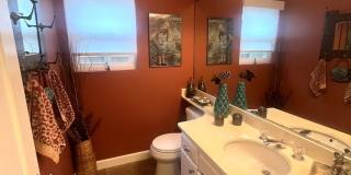 3 Bedroom 2.5 Bath Arbors Home Gallery 18