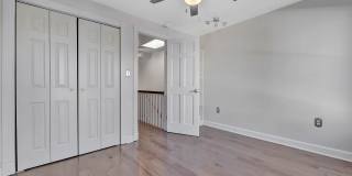 639 20th Street Northeast Gallery 24