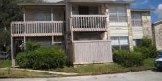 5944 DANNY KAYE DR Gallery 1