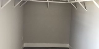 4645 SE 11th Pl. 304 Gallery 27