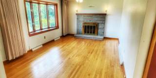 6967 Pigeon Cove Road Gallery 1