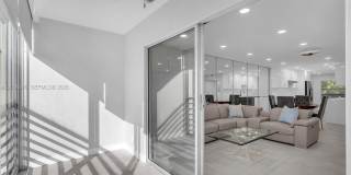 1601 Abaco Dr Gallery 11