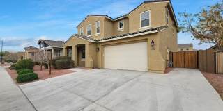 Like new home with lots of sq ft for the money! Gallery 1