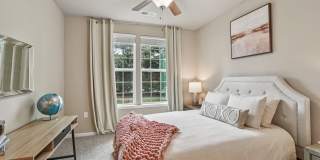 Springs at Laurens Road Springs at Laurens Road Gallery 8