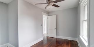 Three Bedroom Home in Covington! Three Bedroom Home in Covington! Gallery 40
