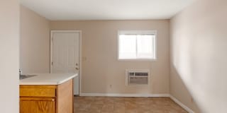 Redstone Commons Gallery 36