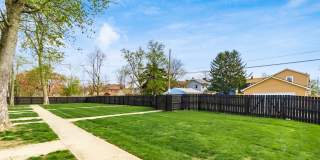 958-976 South Champion Avenue - 970 Gallery 20