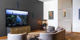 Avion Riverwalk Gallery 15