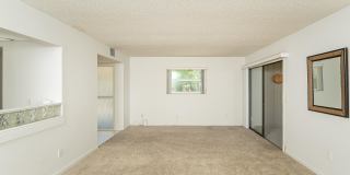 22 Veronese Ct Gallery 12