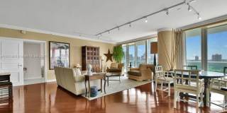 19955 NE 38th Ct Gallery 2
