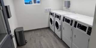 Brand New 1st Floor 1 bedroom 1 bath coming soon! Gallery 30