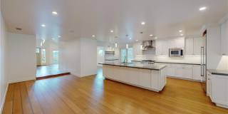 3119 Mesa Verde Drive Gallery 16