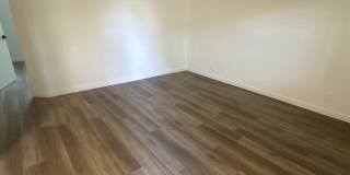 516 East Oak Street - B Gallery 6