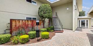 Coronado Apartments Gallery 9