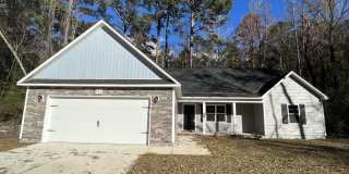 642 Walnut Drive Gallery 1