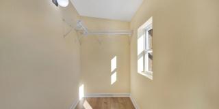 307 S SMALLWOOD Street Gallery 9