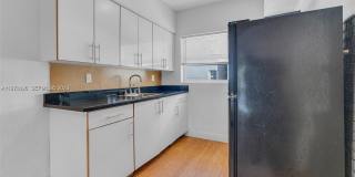 8080 Tatum Waterway Dr Gallery 10
