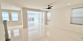 Gorgeous 4 bed 3 bath in the desired Portola Springs Gallery 9