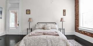 174 Reinhard Avenue Gallery 29