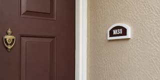 Gorgeous Wood Floors 1/1 condo for RENT @The Crest close to UCF Gallery 16