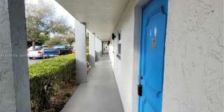 8605 W Sample Rd Gallery 10