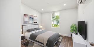 Indigo Palms Villas Gallery 39